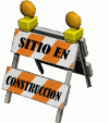 sitio_en_construccion.png_7725.gif